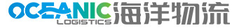 綯ִ,綯,綯,С͵綯ִ,綯